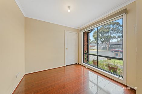 Property photo of 19 Elliott Parade Lynbrook VIC 3975