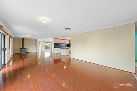 Property photo of 19 Elliott Parade Lynbrook VIC 3975