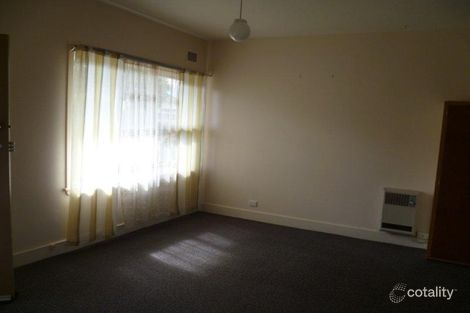 Property photo of 1/24 Hill Street Orange NSW 2800