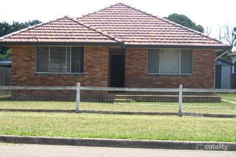 7 Johnstone St, Guildford West, NSW 2161