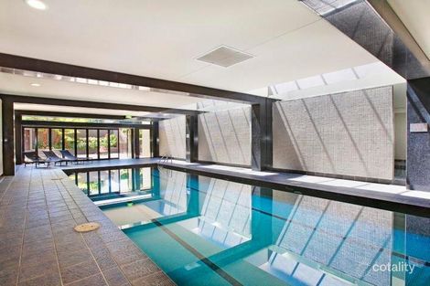 706e/26 Point St, Pyrmont, NSW 2009