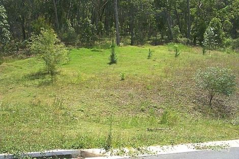 Property photo of 9 McNamara Court Oxenford QLD 4210