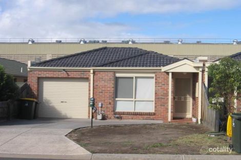 18a Rafter Dr, St Albans, VIC 3021