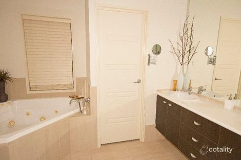 Property photo of 24 Billa Close Drewvale QLD 4116