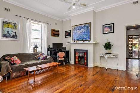 Property photo of 84 Victoria Street Prospect SA 5082