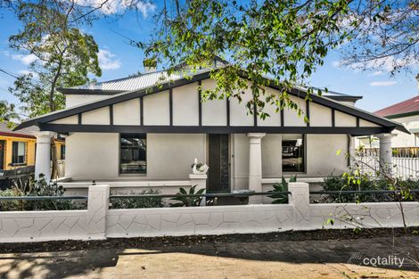 Property photo of 84 Victoria Street Prospect SA 5082