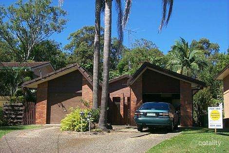 1/4 Millers Dr, Tugun, QLD 4224