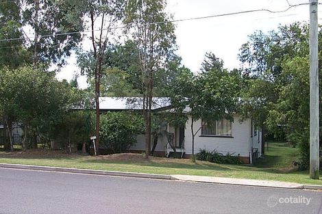Property photo of 16 Harding Street Raceview QLD 4305