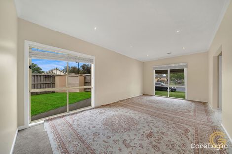 Property photo of 23 Paterson Drive Lynbrook VIC 3975