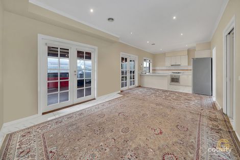 Property photo of 23 Paterson Drive Lynbrook VIC 3975