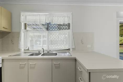 Property photo of 11 Miles Street Caboolture QLD 4510