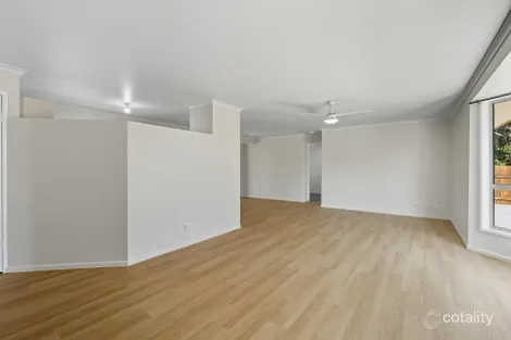 Property photo of 11 Miles Street Caboolture QLD 4510