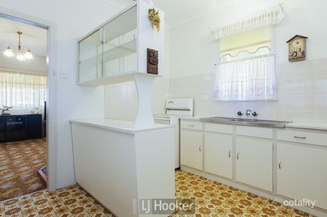 Property photo of 21 William Street Argenton NSW 2284
