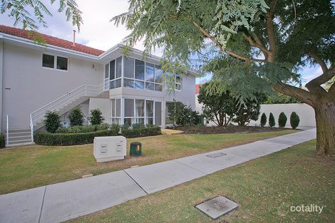 8/88 Labouchere Rd, South Perth, WA 6151