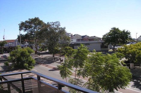 224/201 Hay St, East Perth, WA 6004