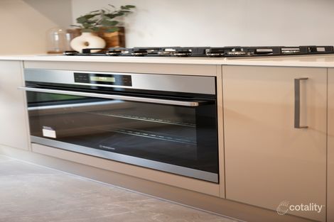 Lot 5 Menangle Rd, Menangle, NSW 2568