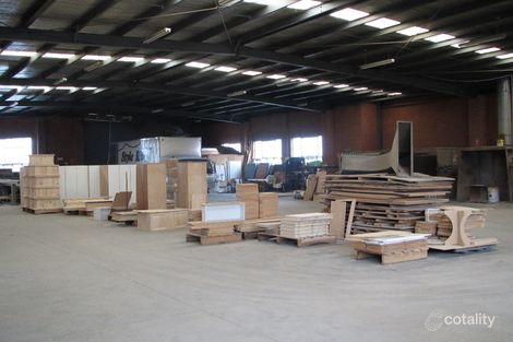 2/89 Somerset Rd, Campbellfield, VIC 3061