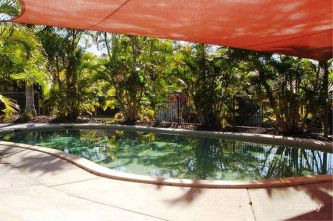 30a/1-7 Ridgevista Ct, Reedy Creek, QLD 4227