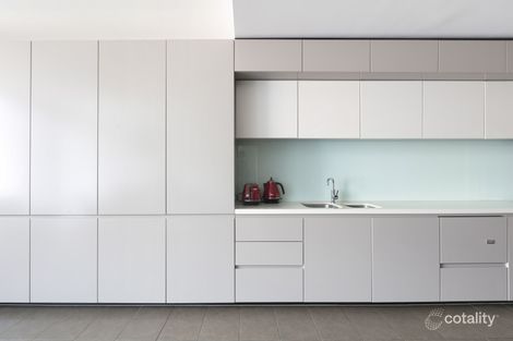 Property photo of 26/33 Reservoir Street Surry Hills NSW 2010