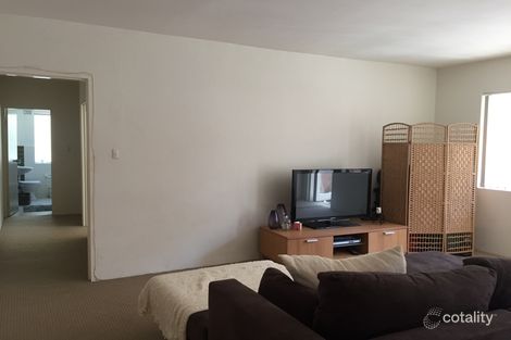 Property photo of 6/2 Fairway Close Manly Vale NSW 2093