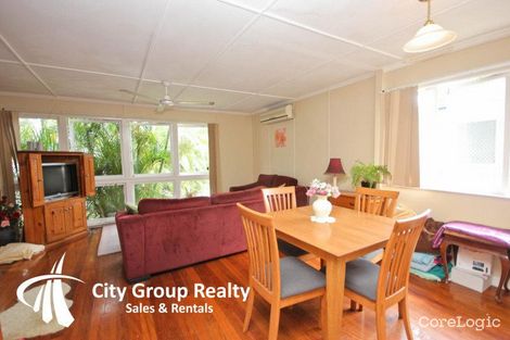 Property photo of 55 Manus Avenue Palm Beach QLD 4221