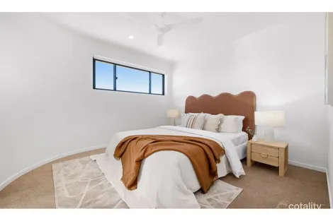 Property photo of 21 Kurilpa Street West End QLD 4101