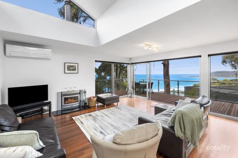 Property photo of 1 Roache Court Lorne VIC 3232