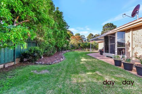 Property photo of 8 Peppercorn Crescent Fletcher NSW 2287