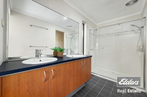 Property photo of 89 Manor Lakes Boulevard Manor Lakes VIC 3024