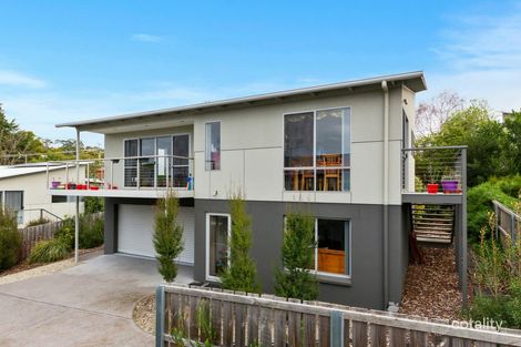 3/3 Hazell St, Blackmans Bay, TAS 7052