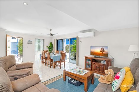 Property photo of 3/26 Esplanade Tin Can Bay QLD 4580