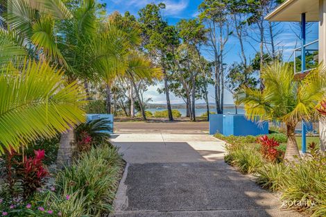 Property photo of 3/26 Esplanade Tin Can Bay QLD 4580