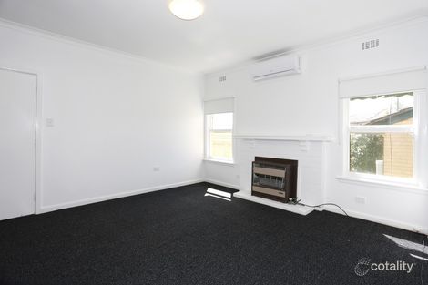 4/94-96 Barkly St, Mornington, VIC 3931
