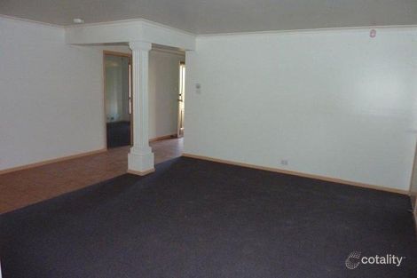 Property photo of 7 O'Reilly Way Rouse Hill NSW 2155