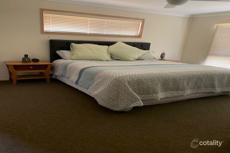 Property photo of 49 Rosella Parade Kingaroy QLD 4610