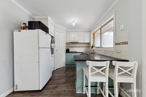 Property photo of 24 Silver Gum Drive Pakenham VIC 3810