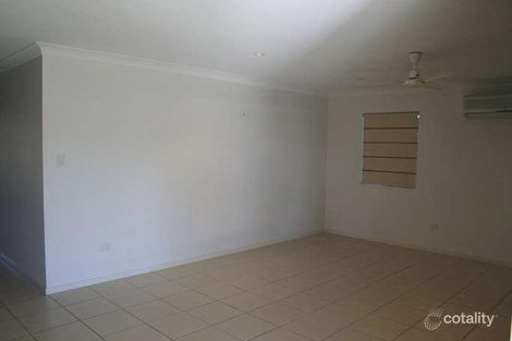 Property photo of 16 Magellan Drive Andergrove QLD 4740
