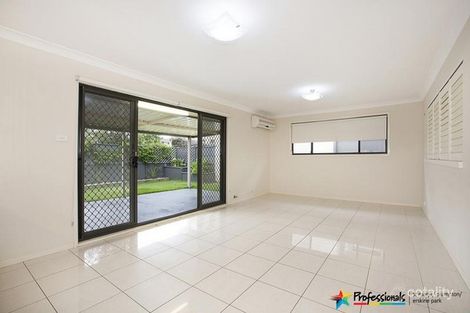 Property photo of 16 Maiden Street Ropes Crossing NSW 2760