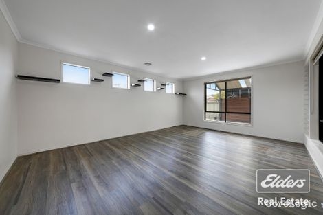 Property photo of 89 Manor Lakes Boulevard Manor Lakes VIC 3024