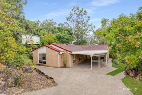 7 Mclean St, Redbank Plains, QLD 4301