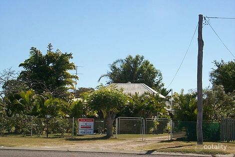 4 Powell St, Bowen, QLD 4805