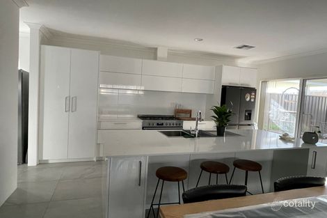 11 Percheron Cct, Forrestdale, WA 6112