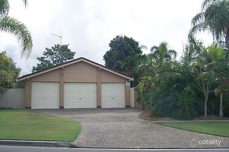 Property photo of 3 Sumach Place Palm Beach QLD 4221
