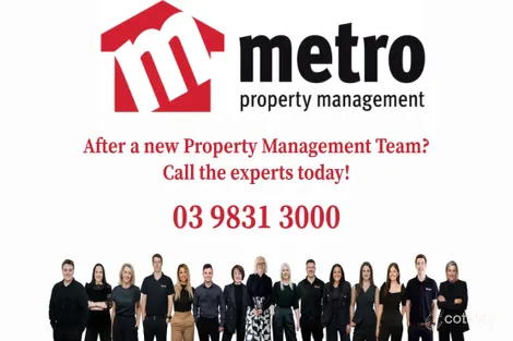 Property photo of 13 Diamond Drive Werribee VIC 3030