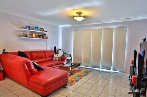 Property photo of 4/8 Lisson Grove Wooloowin QLD 4030