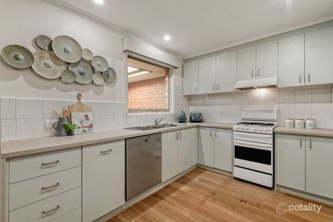 Property photo of 1/31 Brownfield Street Parkdale VIC 3195
