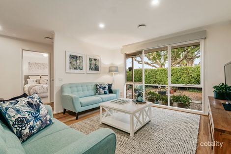 Property photo of 1/31 Brownfield Street Parkdale VIC 3195