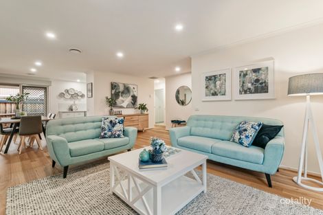 Property photo of 1/31 Brownfield Street Parkdale VIC 3195