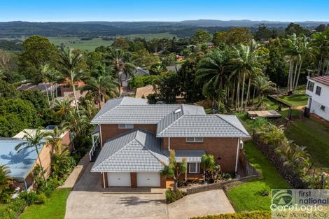 686 Ballina Rd, Goonellabah, NSW 2480