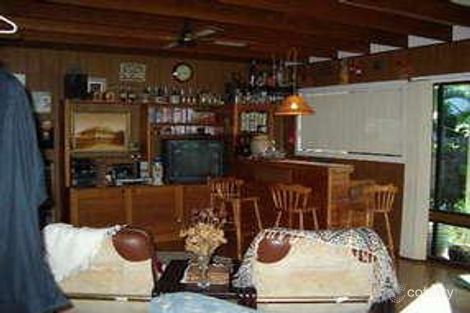 Property photo of 20 Curfew Street Upper Mount Gravatt QLD 4122